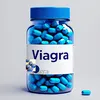 Adquirir viagra sin receta a