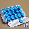 Adquirir viagra sin receta b