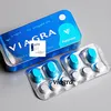 Adquirir viagra sin receta c